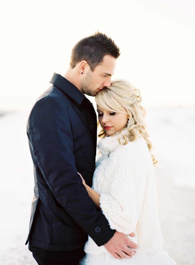 111215LRE-005235-R1-E005