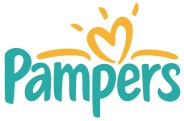Pampers_Logo