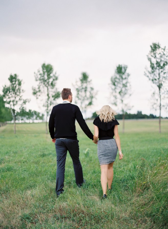 05997CA7-53D4-41DA-9BB6-5B20FC7376FC