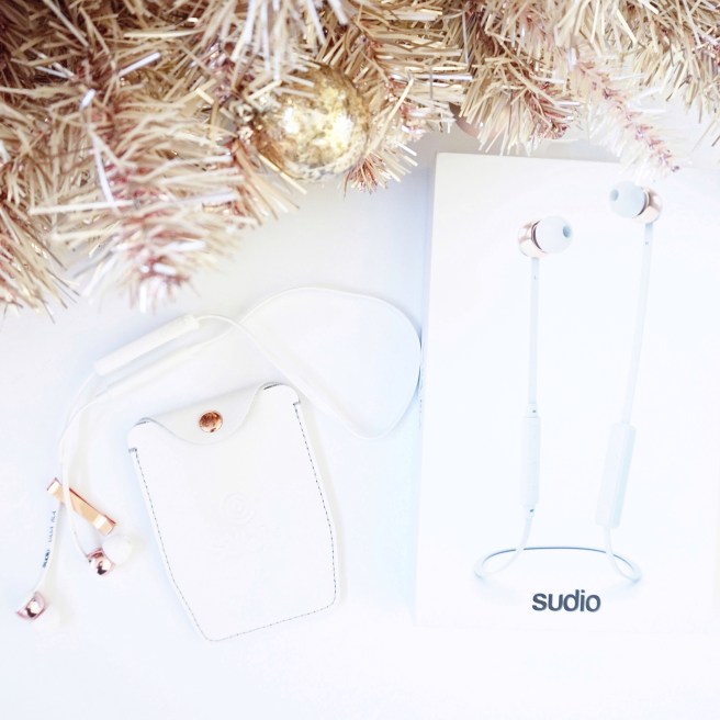 FullSizeRender 41.jpg