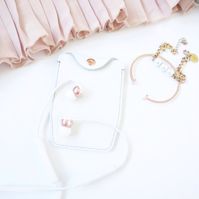 Processed with Snapseed.