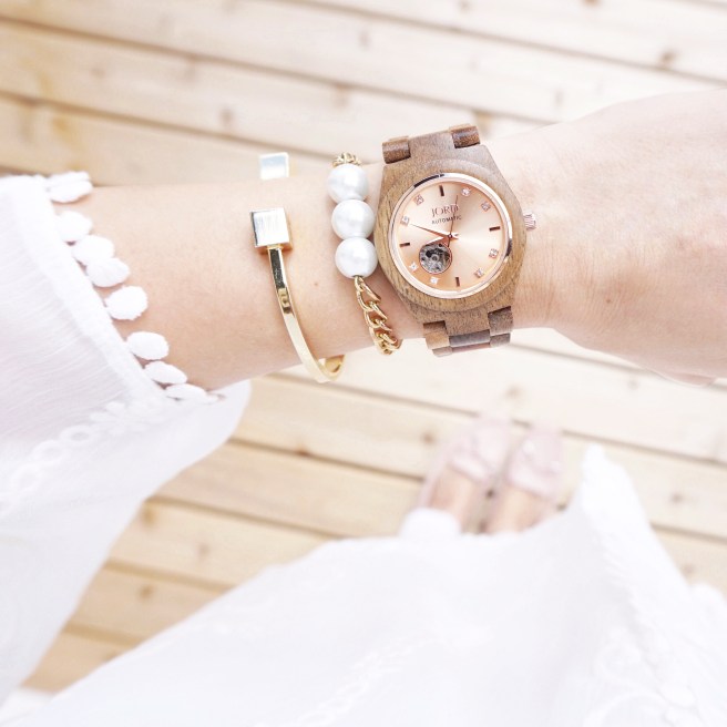 Processed with Snapseed.