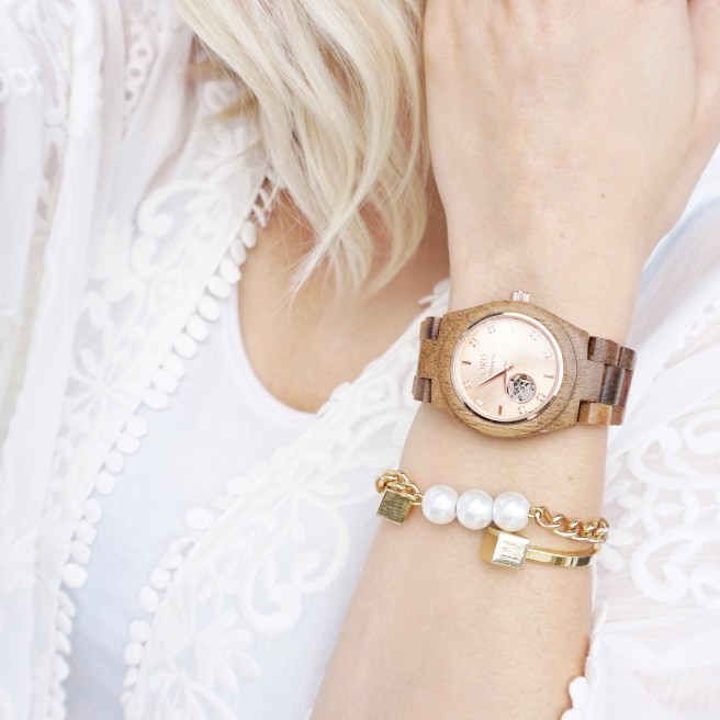 Processed with Snapseed.