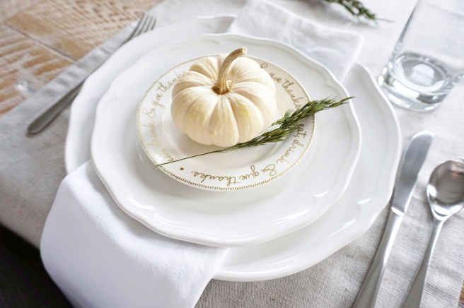 Processed with Snapseed.