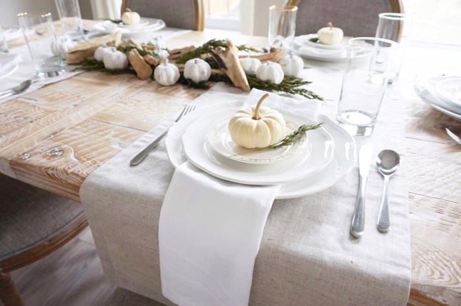 Processed with Snapseed.