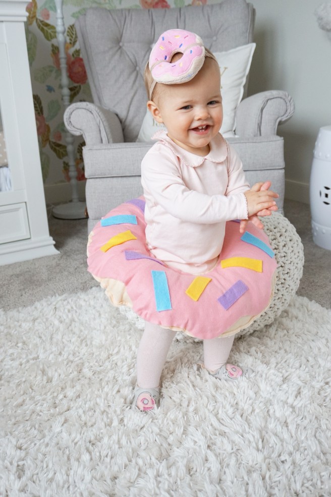 31dff76c-0726-4084-b6fc-c7f62e89f532