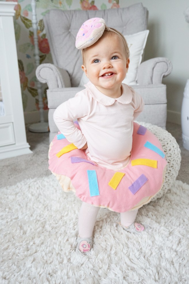 8bf6852d-d12e-4458-91da-79aa31e970e9